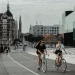 Top Sustainable Tourism Destinations Around The World_Denmark