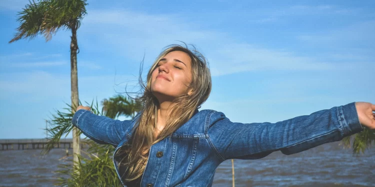 What is Destination Duping