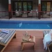 Aahana Resort Opens New Pool Villas In Jim Corbett_1