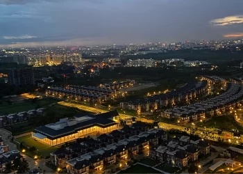 Bengaluru Named Most Affordable Summer Destination In India