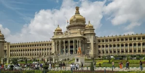 Bengaluru Named Most Affordable Summer Destination In India_