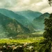 Find Your Bliss in These Breezy Havens of Himachal_Manali_1