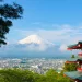 Japan Launches E-Visa For Indian Tourists And Others