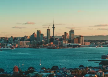 New Zealand Responds To Migration Surge With Stricter Visa Regulations