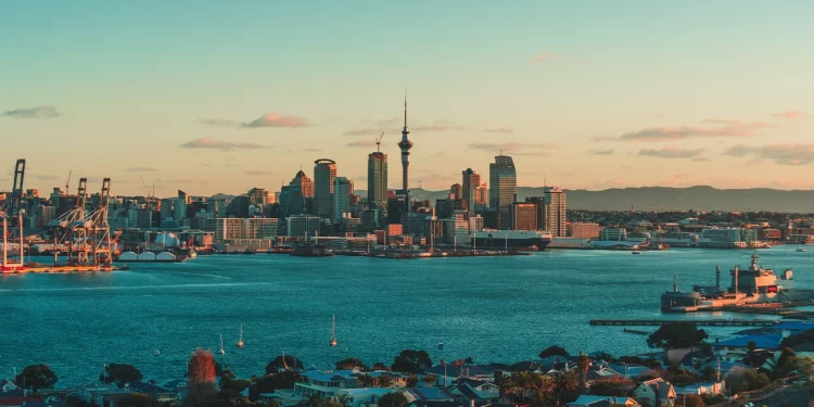 New Zealand Responds To Migration Surge With Stricter Visa Regulations