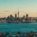 New Zealand Responds To Migration Surge With Stricter Visa Regulations