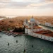 Venice To Charge Day Trippers To Combat Tourist Crowds