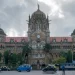 Top Searched Destinations by Indians_Mumbai