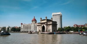 Top Searched Destinations by Indians_Mumbai_1
