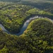 Top 9 Countries with the Most Majestic River Networks_Amazon_Brazil