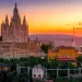 Tourist Rentals To Be Phased Out In Barcelona By 2028