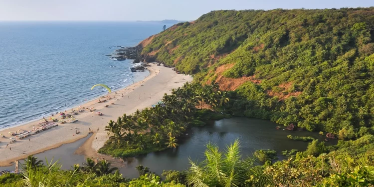 Goa Tourism Sector Slams Proposed 2% Sustainability Fee, Calls for Rethink