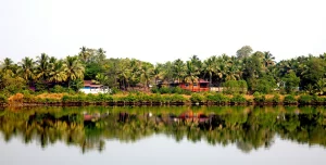 Goa Tourism Sector Slams Proposed 2% Sustainability Fee, Calls for Rethink_02