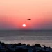 Island-Hopping Gets Easier In Greece With Launch Of First Scheduled Helicopter Airline