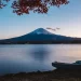 Japan Introduces New Measures To Manage Summer Crowds On Mount Fuji