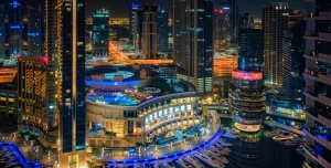 Must-Visit International Shopping Havens For Every Shopper_Dubai