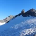Shrikhand Mahadev Pilgrimage Begins In Himachal Pradesh