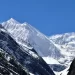 Snow Cover In Himachal Pradesh River Basins Falls By 12.7%