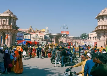 UP Government Eases Hotel Construction Laws To Support Hospitality Sector