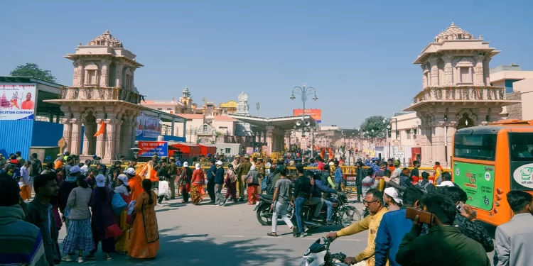 UP Government Eases Hotel Construction Laws To Support Hospitality Sector