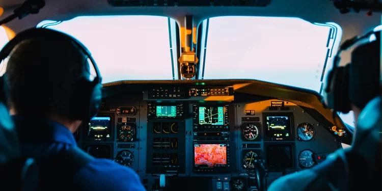 Air Travel Rises, Yet Foreign Tourist Arrivals In India Fall Short Of Pre-Covid Numbers