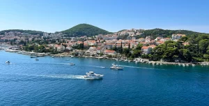 Croatia Considers Restrictions On Short-Term Rentals To Ease Housing Shortage