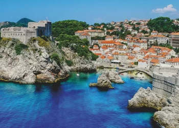 Croatia Considers Restrictions On Short-Term Rentals To Ease Housing Shortage_02