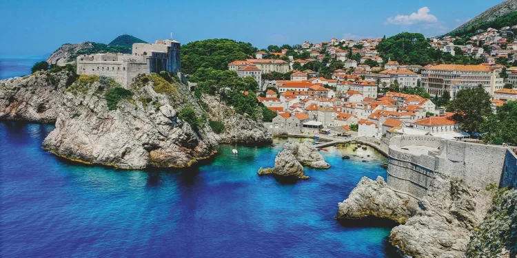 Croatia Considers Restrictions On Short-Term Rentals To Ease Housing Shortage_02