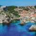 Croatia Considers Restrictions On Short-Term Rentals To Ease Housing Shortage_02