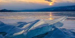 Discover 7 Hidden Wonders That Deserve A Spot On Your Travel Bucket List_Lake Baikal