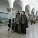 North Korea To Reopen Borders To Foreign Tourists In December 2024, Starting With Samjiyon