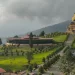 Sikkim Assembly Passes New Bill To Regulate Tourism