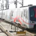 Virtual Smart Cards On The Horizon For Delhi Metro Passengers