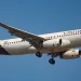 Vistara to Merge with Air India, Brand to Fade Out on November 11
