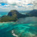 A Journey Through Le Morne Cultural Landscape