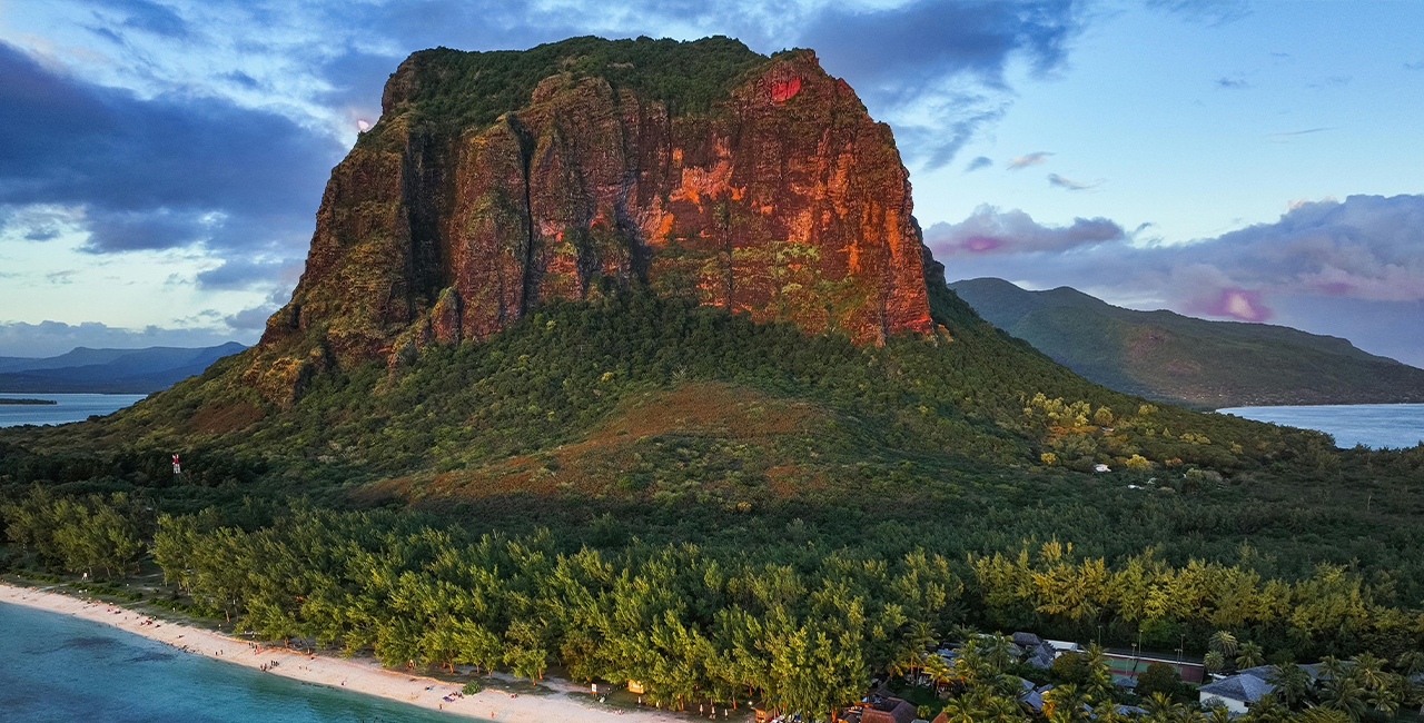 scaling-the-heights-of-history-a-journey-through-mauritius-le-morne