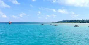 Andaman - Isles of Paradise_Bharatpur Beach_Neil Island