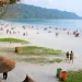Andaman - Isles of Paradise_Radhanagar Beach_2