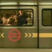 Delhi Metro Rolls Out Digital Smart Card