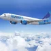Jazeera Airways Rolls Out Early Bird Offer With Savings Up To 30%