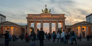 Top Ten Solo Travel Destinations_Berlin_2