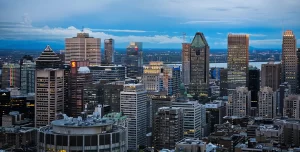 Top Ten Solo Travel Destinations_Montreal