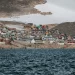 A Guide to Unique Corners of the World_Ittoqqortoormiit_Greenland