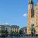 A Weekend in Krakow2