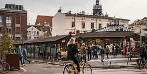 A Weekend in Krakow_6