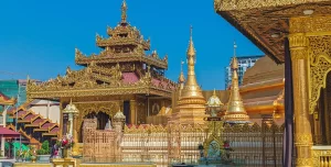 Five Cross-Border Road Trips You Can Take From India_Myanmar