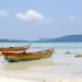 IRCTC Launches All-Inclusive Six-Day Andaman Adventure