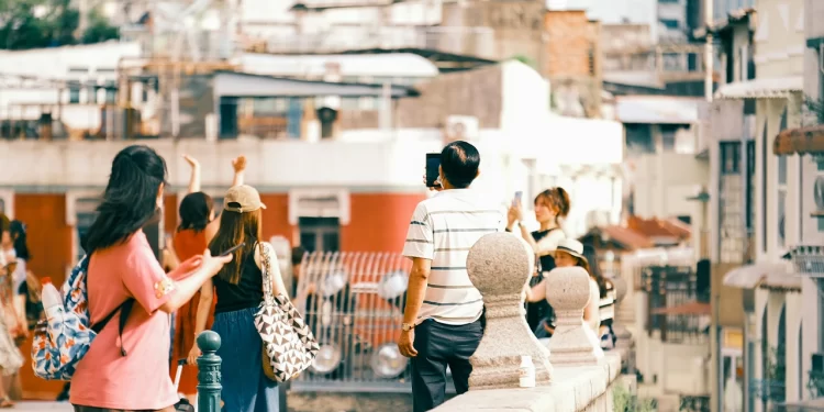 Top Travel Trends To Watch In 2025, According To Hilton-1