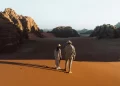 Volunteer Tourism_Making a Difference While You Explore_2