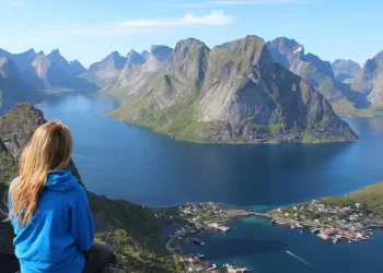 7 Practical Ways To Save Money While Travelling